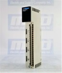 Schneider Electric 140DSI35300